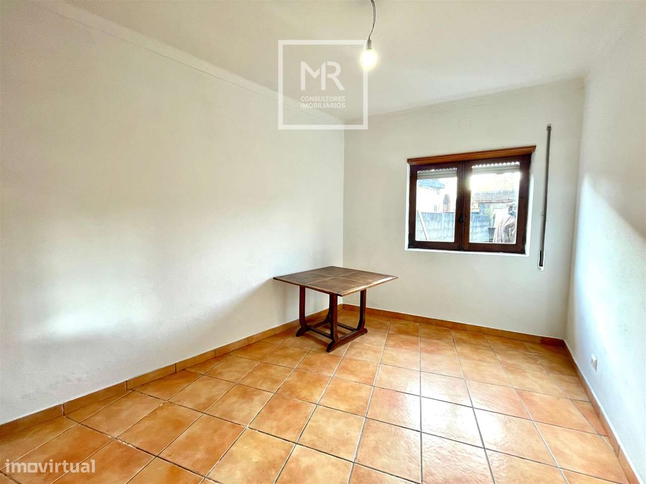 Moradia T2 Venda em Arcos e Mogofores,Anadia-4