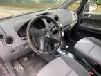 Mitsubishi Colt 1.3 Inform MY08 - 8