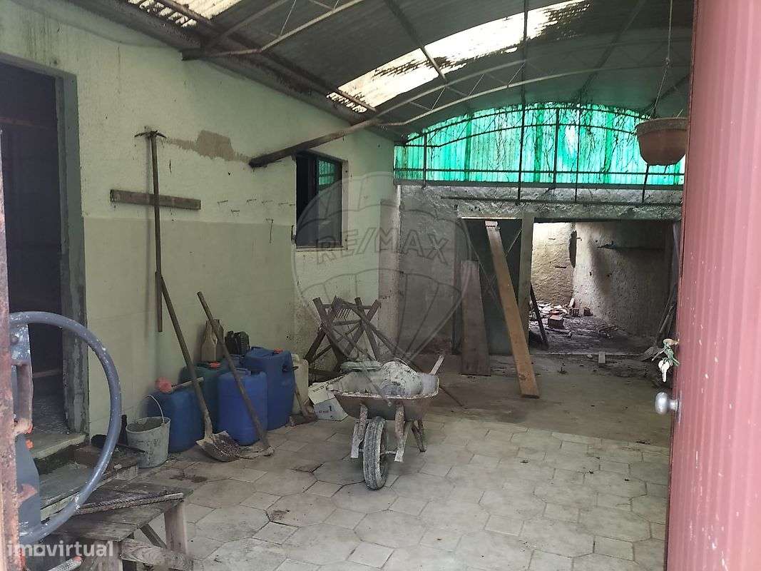 Moradia T3 para venda-13