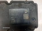 POMPA HAMULCOWA ABS OPEL ANTARA CAPTIVA 96817737 - 2