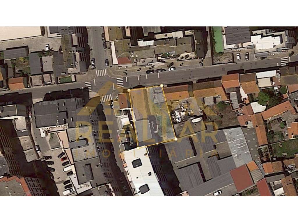 Moradia em Aver-o-Mar - Póvoa de Varzim - Grande imagem: 3/4