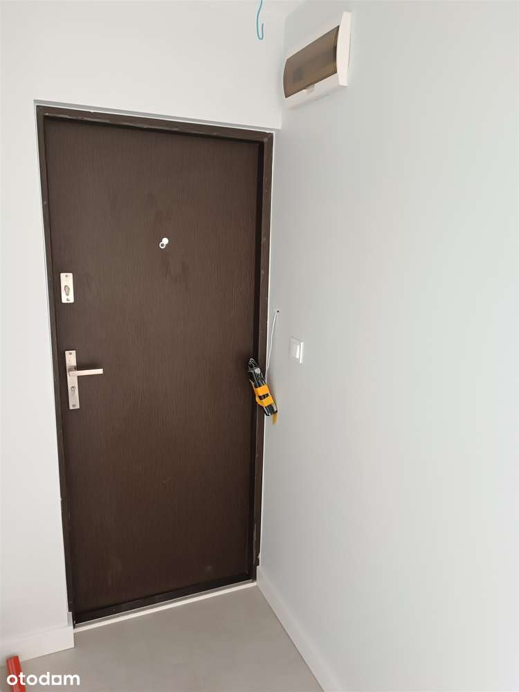 Mieszkanie po generalnym remoncie!!!-7