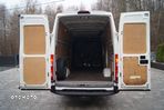 Iveco Daily - 20