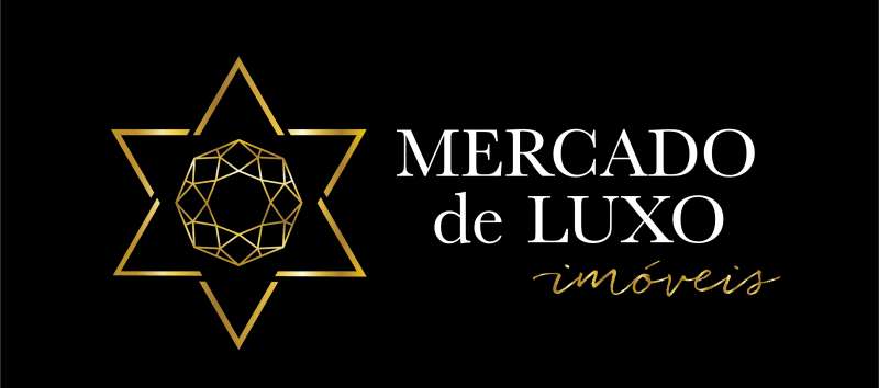 Profissionais - Empreendimentos: Mercado de Luxo Imóveis - Moscavide e Portela, Loures, Lisboa