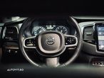 Volvo XC 90 - 12