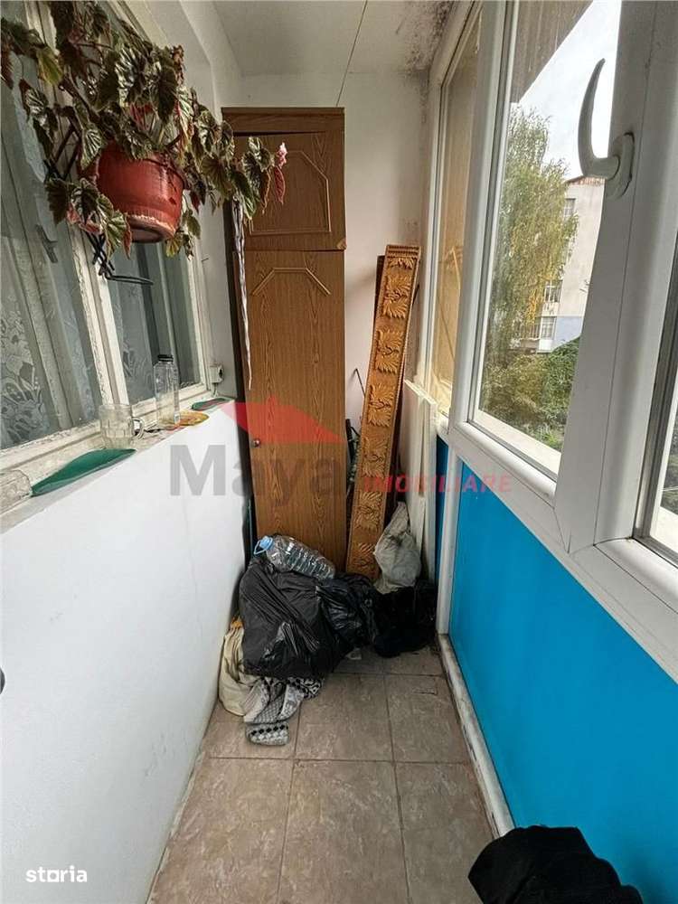 Apartament 3 camere, Decebal, etaj 1 - Imagine principală: 5/9