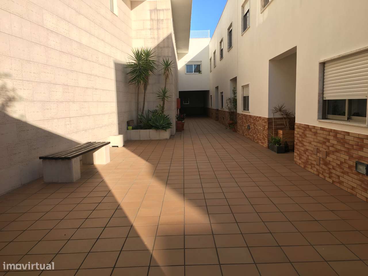 Moradia, 203 m², Castelo (Sesimbra) - Grande imagem: 4/21