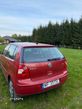 Volkswagen Polo 1.9 TDI Basis - 12