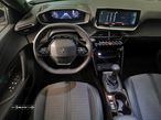 Peugeot 2008 1.2 PureTech Allure - 28