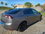 Renault Laguna 1.5 dCi Expression - 3