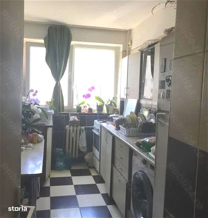 Apartament 3 Camere| Obor | Avrig - Imagine principală: 2/5