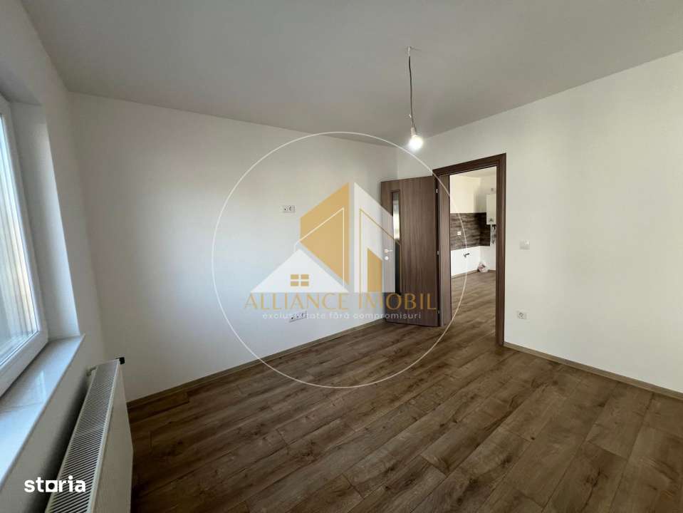 Apartament Nou 3 Camere -Fara Comision-6