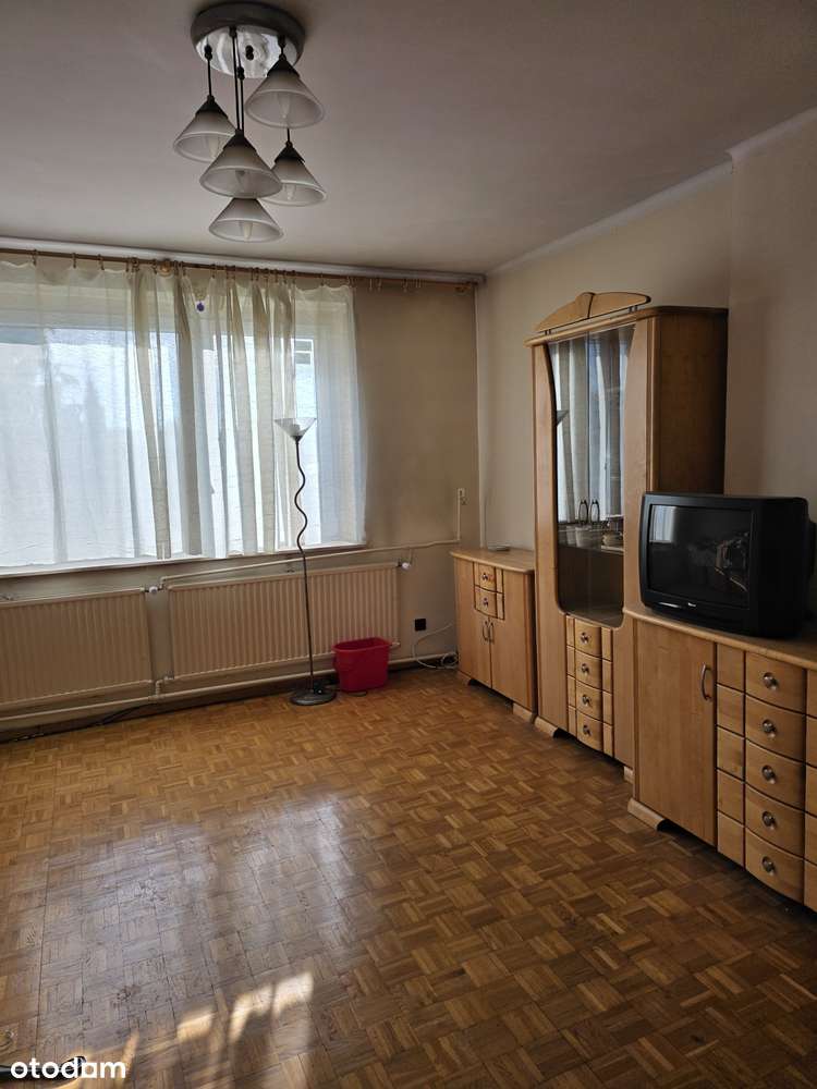 Rezerwacja Dom potencjałem na pograniczu Łazisk-Mikołowa-5