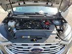 Ford EDGE - 12