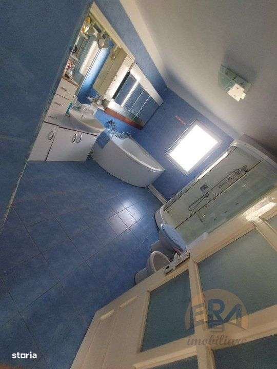 Casa Ineu Bihor, Str. Principala-6