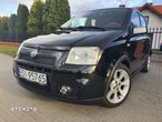 Fiat Panda 1.4 100HP - 1