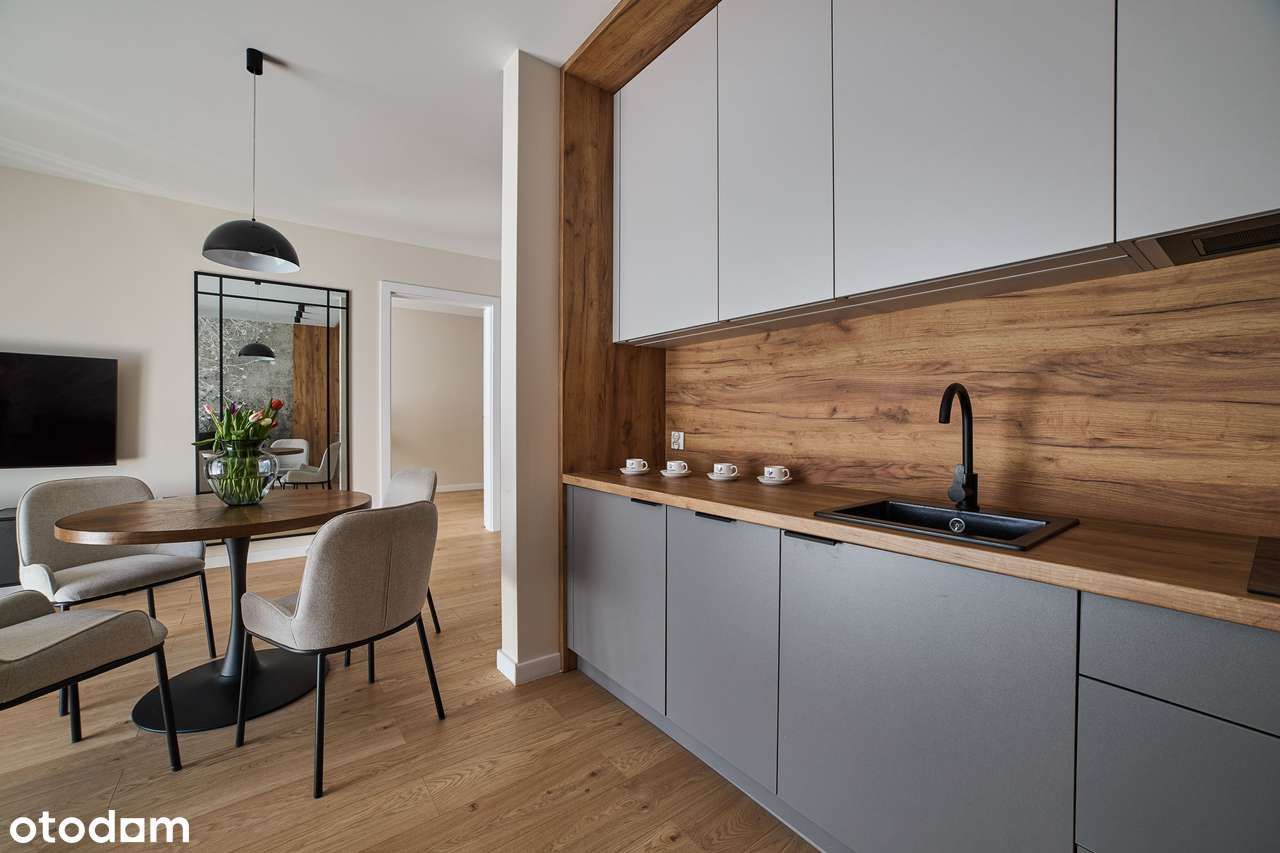 Apartament - Port Mielno Panorama-18