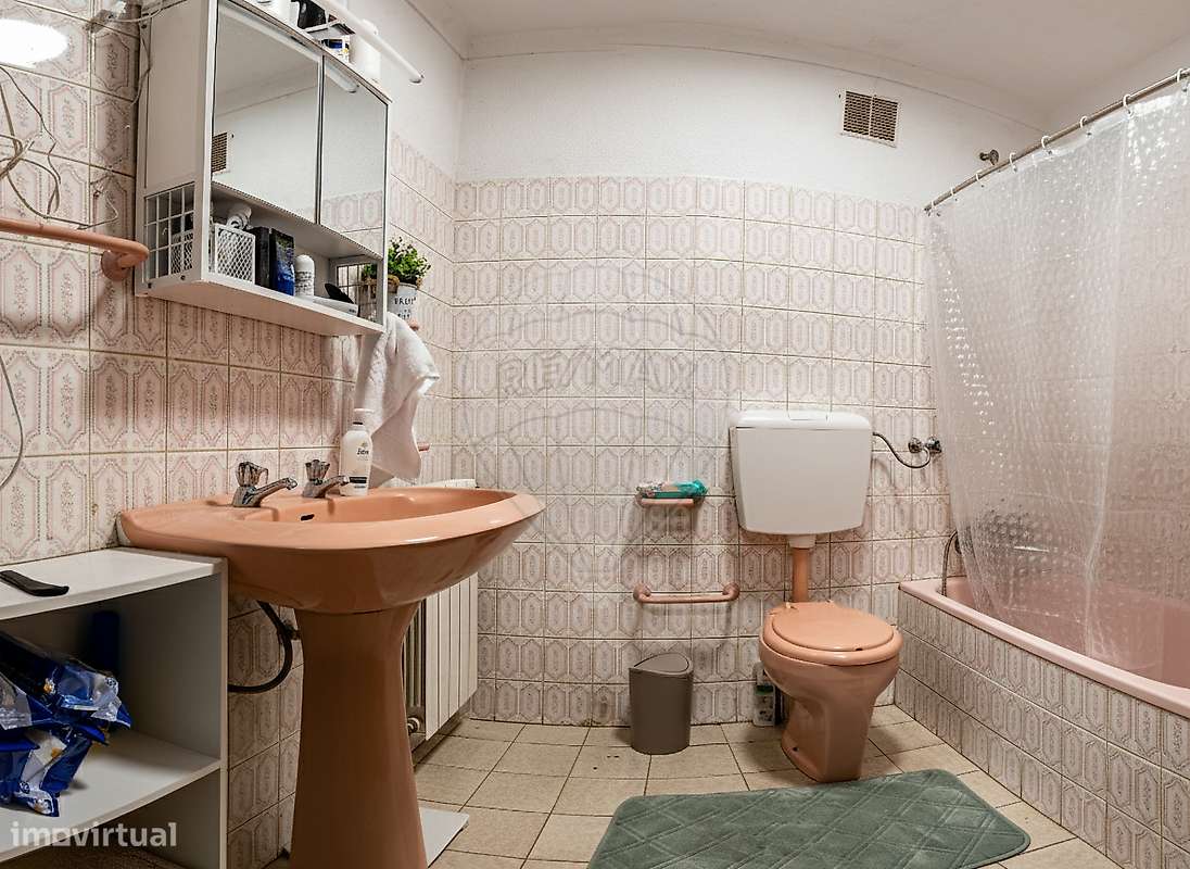 Moradia T5 para venda-11