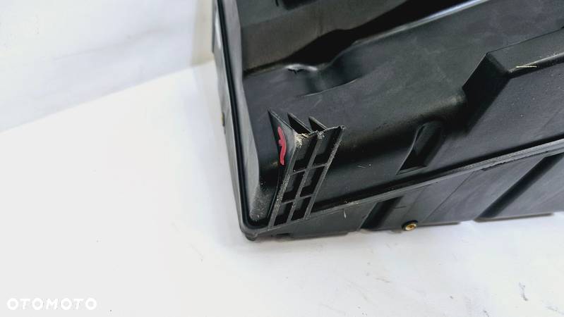 SUBWOOFER TESLA MODEL 3 1079747-99-B - 7