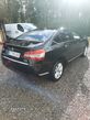 Citroën C5 1.6 THP Exclusive - 6