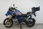 BMW GS - 2