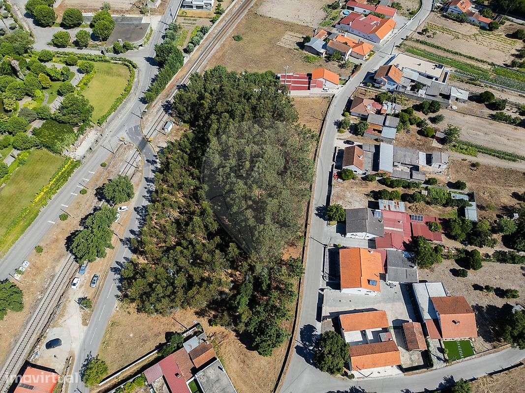 Terreno  para venda - Grande imagem: 5/12