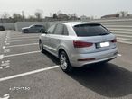 Audi Q3 2.0 TDI Quattro S-Tronic - 6