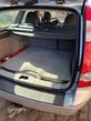 Volvo V50 T5 AWD Summum - 16