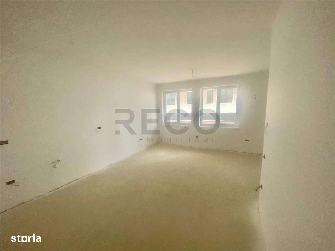 RECO ap studio Sanmartin-0