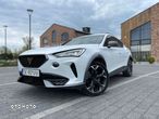 Cupra Formentor 2.0 TSI 4Drive VZ Fuori Edition DSG - 1