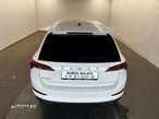 Skoda Scala 1.0 TSI Ambition - 31