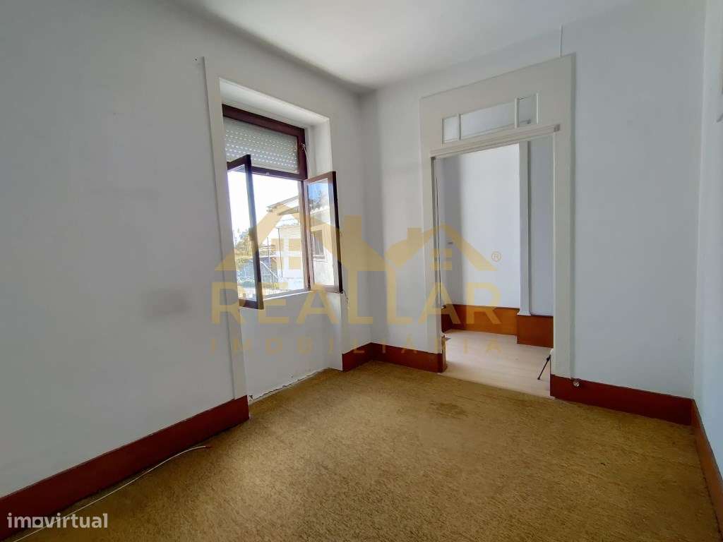 Moradia para restauro - T8 - Vila do Conde - Grande imagem: 5/30