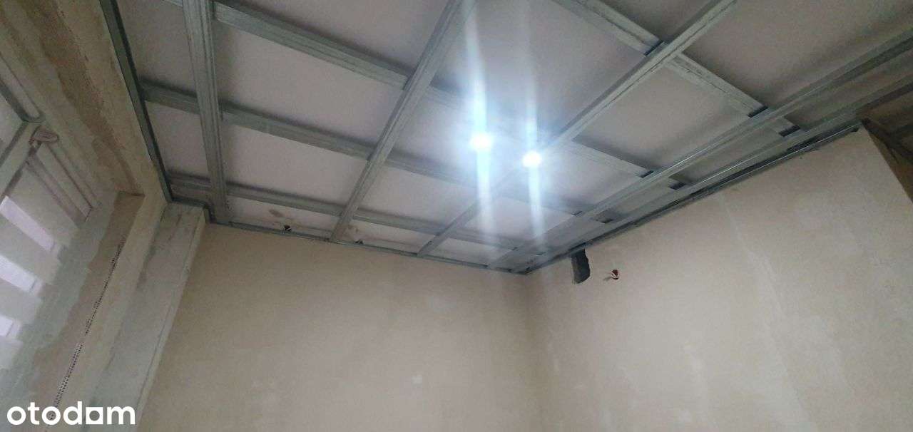 Mieszkanie 3 pok Gliwice Sośnica-4