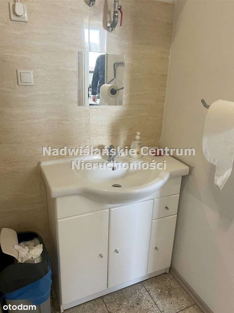 ogrzewana hala produkcja spożywcza sanepid - Pełny obrazek: 4/6