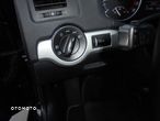 Skoda Octavia 2.0 TDI DPF Elegance - 16