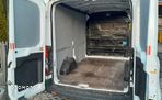 Ford Transit - 10