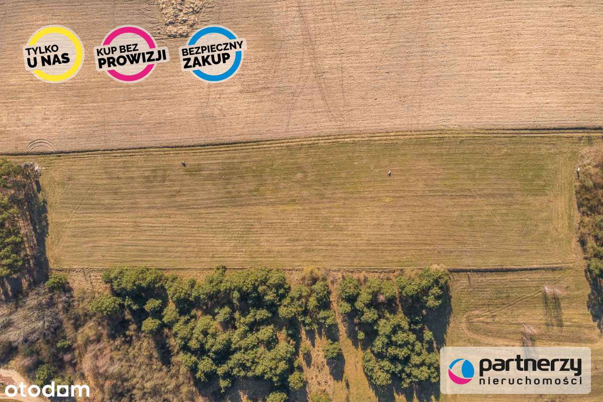 Pod 9 domów lub Pensjonat! 600m od Jeziora! - Pełny obrazek: 4/20