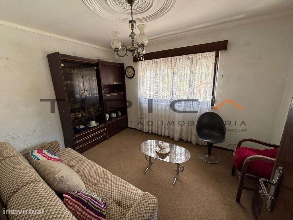 Moradia em vale encantado-13