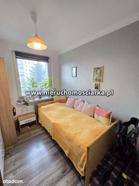 M4, 26 Marca 170 - Pełny obrazek: 5/11