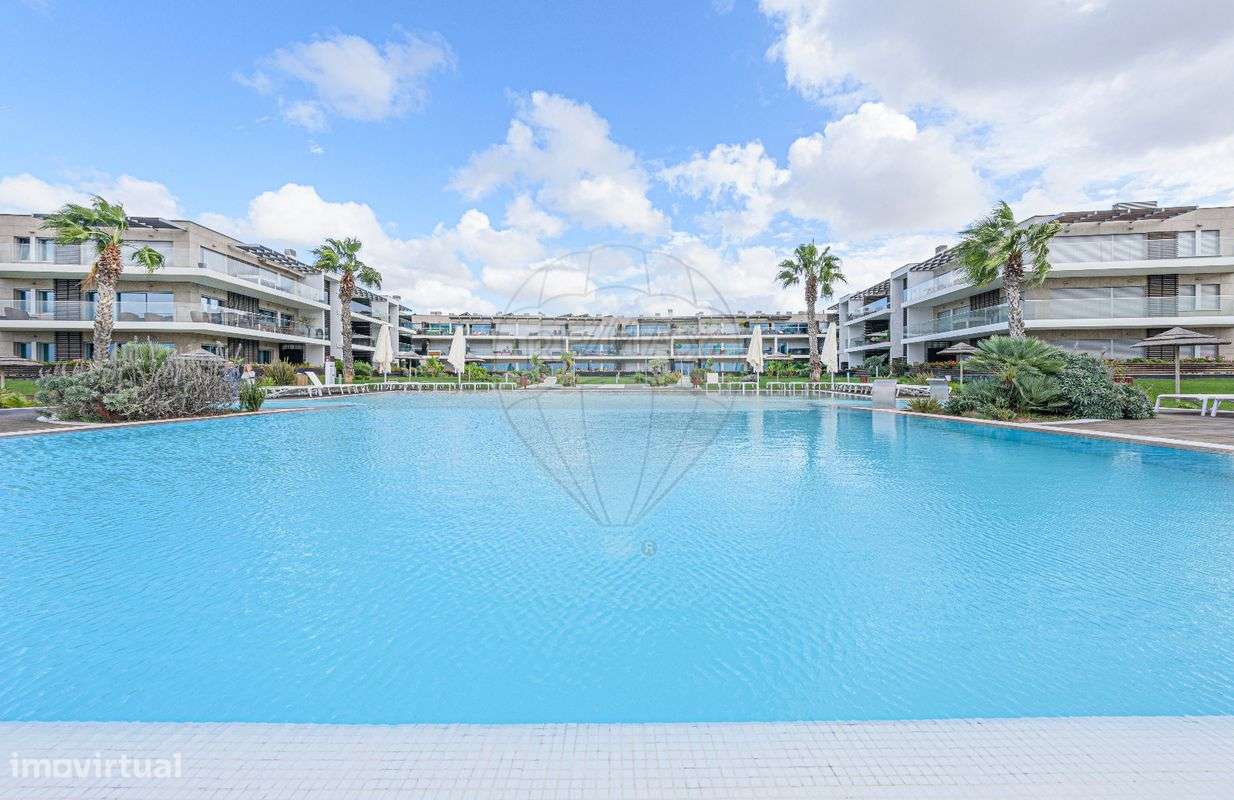 Apartamento T3 para venda - Grande imagem: 2/42