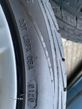 Jante Bmw e90e91e92 e60 M cu cauc 245/22545/40R17 dot 2019/20 8-9 mm 85jx17 8jx17 et37 - 9