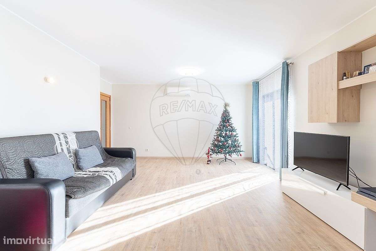 Apartamento T3 para venda - Grande imagem: 3/27