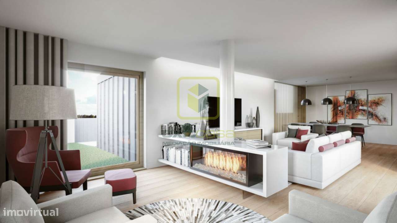 Lote de Terreno - Grande imagem: 3/12