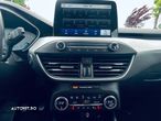 Ford Focus 1.5 EcoBlue Active Business - 15