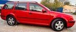 Volkswagen Golf IV 1.9 TDI Trendline - 7