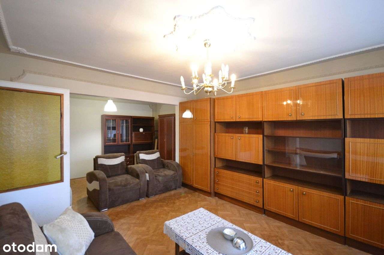 Nowa Oferta - Częstochowa, Tysiąclecie, al. Armii - Pełny obrazek: 5/12