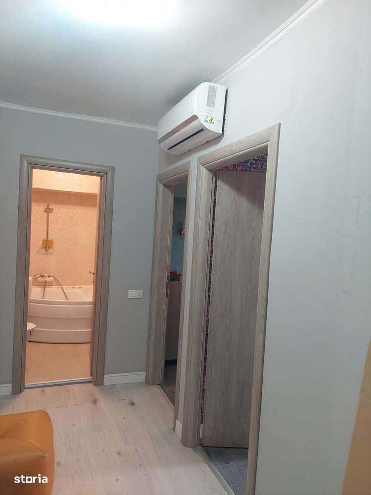 vanzare apartament 3 camere lux-5