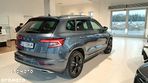 Skoda Karoq 2.0 TSI 4x4 Sportline DSG - 13