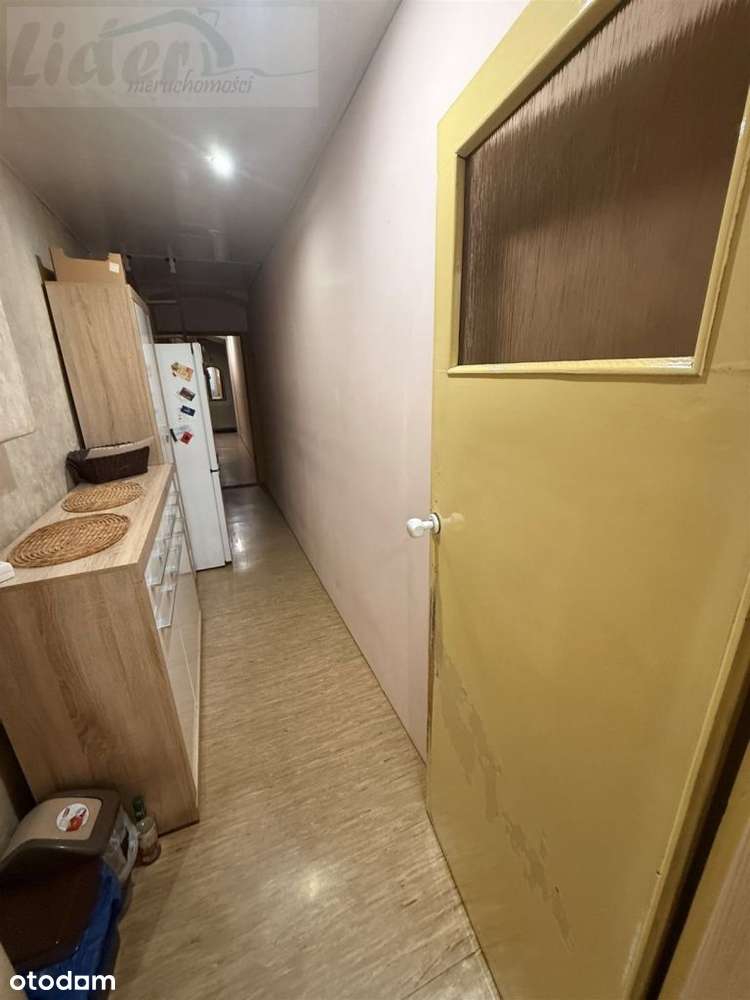 Lokal pod inwestycję-6