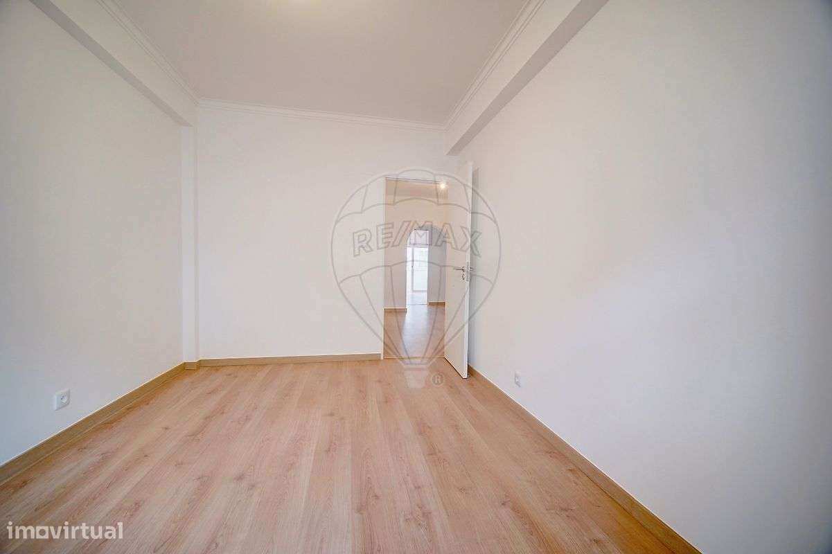 Apartamento T3 para venda-16